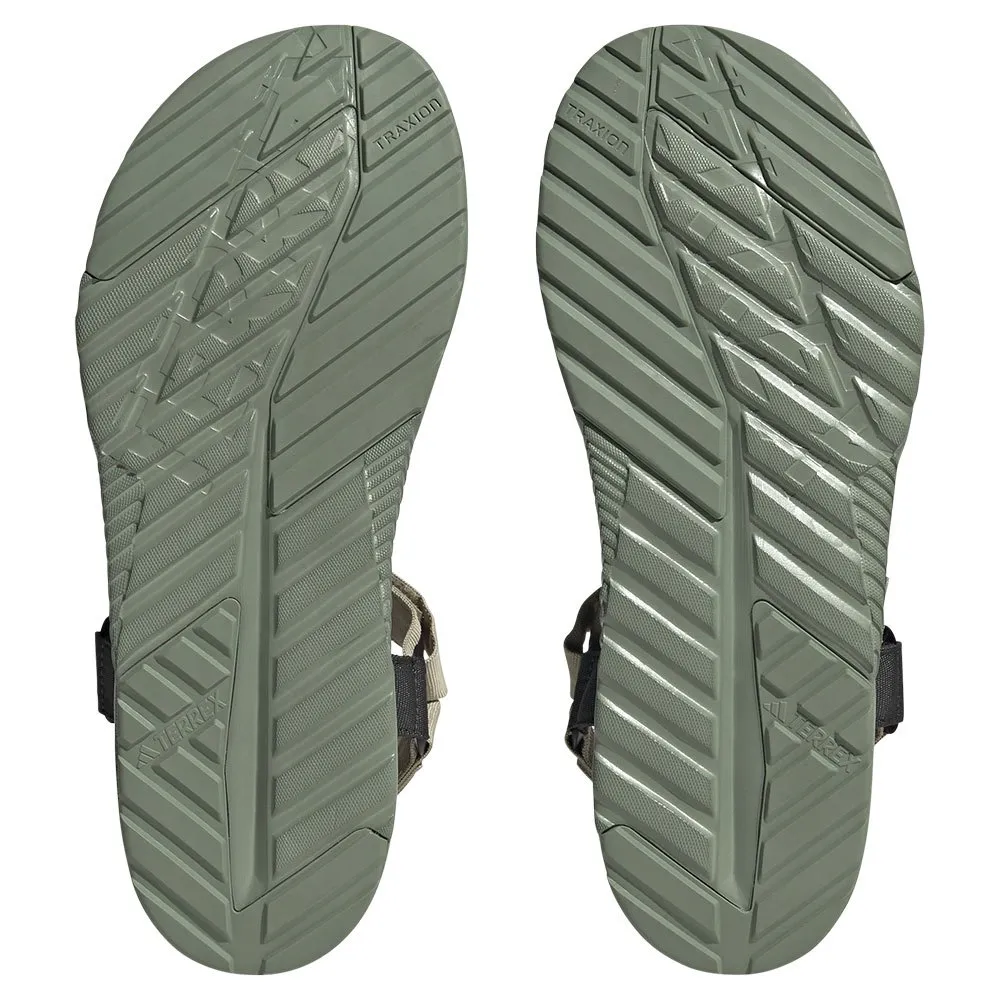 adidas Terrex Hydroterra Light Sandaler adidas Terrex Hydroterra Light Sandaler