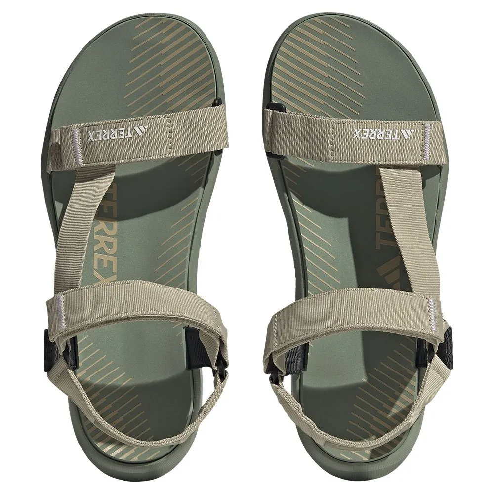 adidas Terrex Hydroterra Light Sandaler adidas Terrex Hydroterra Light Sandaler