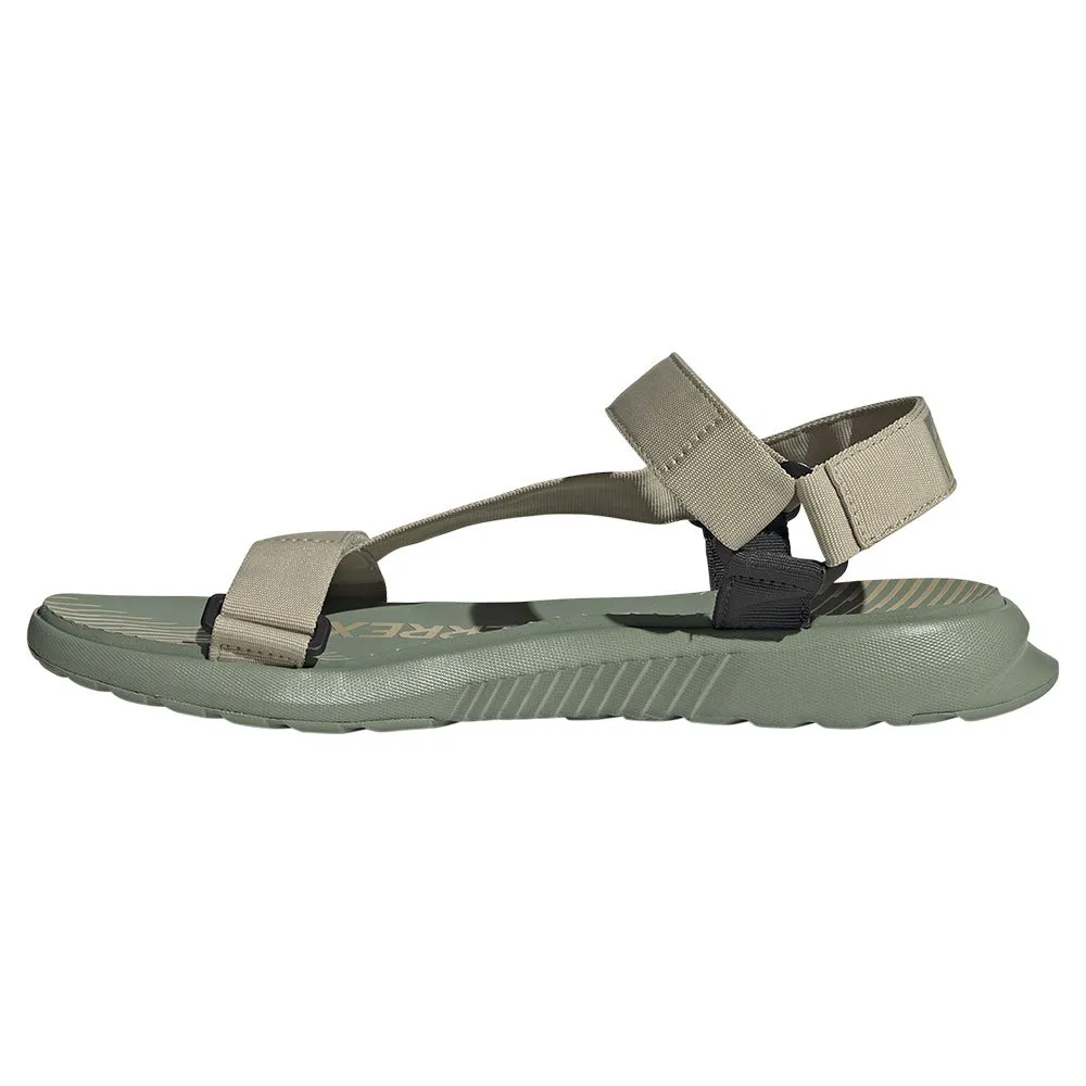 adidas Terrex Hydroterra Light Sandaler adidas Terrex Hydroterra Light Sandaler