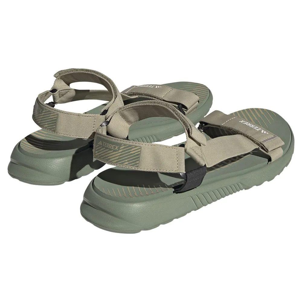 adidas Terrex Hydroterra Light Sandaler adidas Terrex Hydroterra Light Sandaler