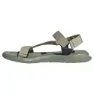 adidas Terrex Hydroterra Light Sandaler