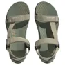 adidas Terrex Hydroterra Light Sandaler