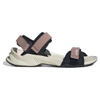 adidas Terrex Hydroterra Sandaler adidas Terrex Hydroterra Sandaler