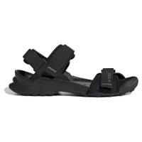adidas Terrex Hydroterra Sandaler