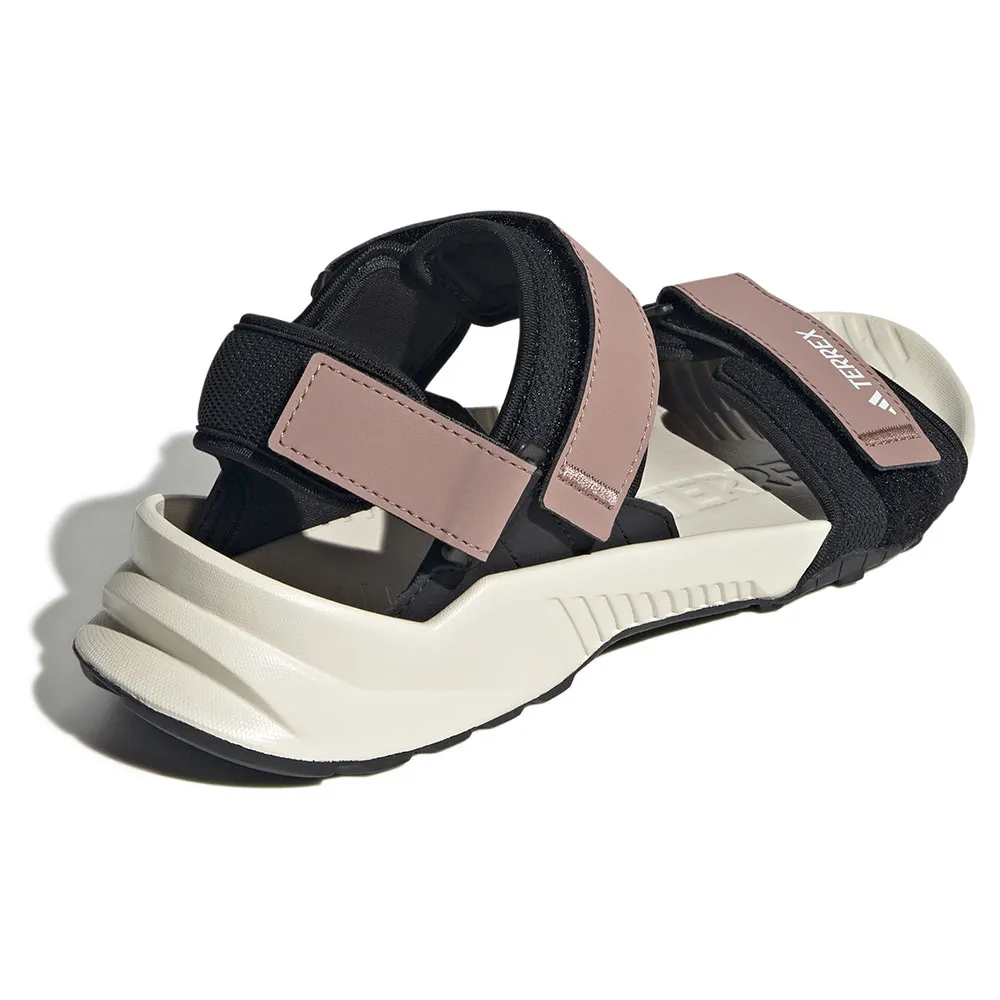 adidas Terrex Hydroterra Sandaler adidas Terrex Hydroterra Sandaler