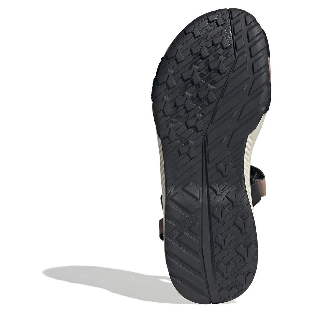 adidas Terrex Hydroterra Sandaler adidas Terrex Hydroterra Sandaler