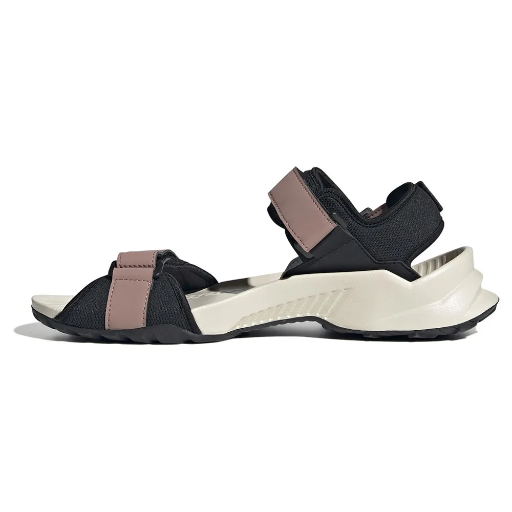 adidas Terrex Hydroterra Sandaler adidas Terrex Hydroterra Sandaler