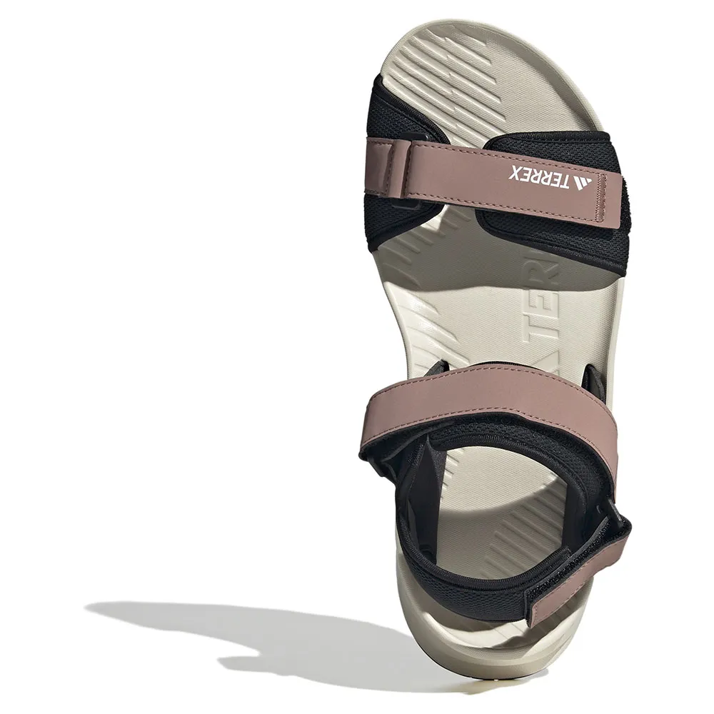 adidas Terrex Hydroterra Sandaler adidas Terrex Hydroterra Sandaler