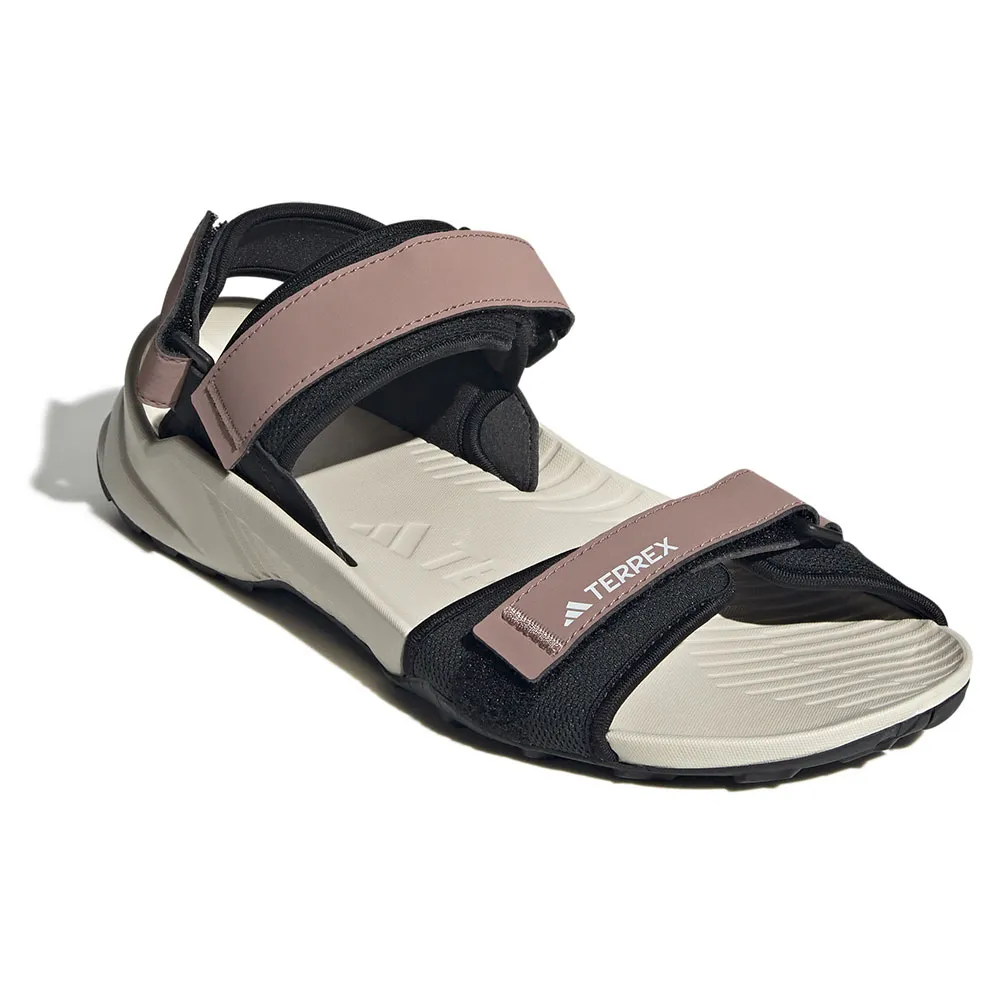 adidas Terrex Hydroterra Sandaler adidas Terrex Hydroterra Sandaler