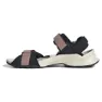 adidas Terrex Hydroterra Sandaler