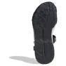 adidas Terrex Hydroterra Sandaler
