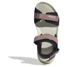 adidas Terrex Hydroterra Sandaler
