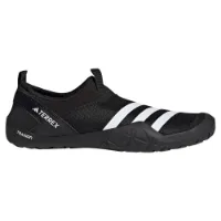 adidas Terrex Jawpaw Slip On H.rdy Sandaler adidas Terrex Jawpaw Slip On H.rdy Sandaler