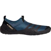 adidas Terrex Jawpaw Slip On H.rdy Sandaler