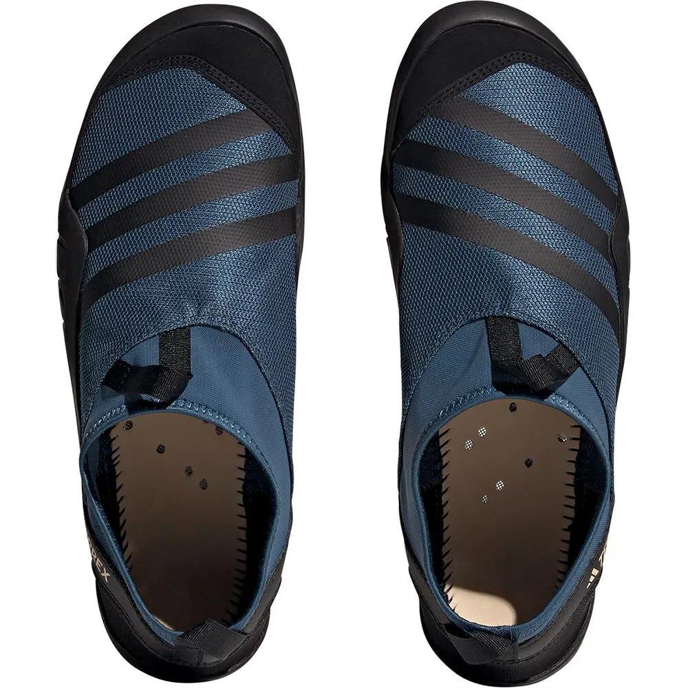 adidas Terrex Jawpaw Slip On H.rdy Sandaler