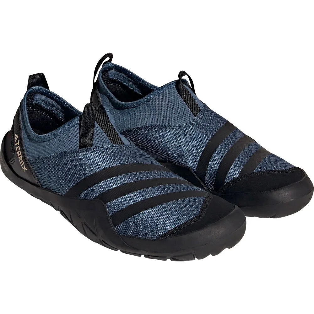 adidas Terrex Jawpaw Slip On H.rdy Sandaler