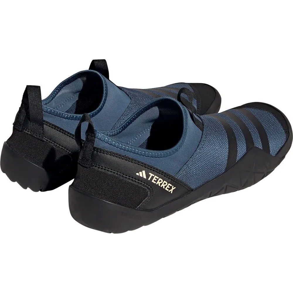 adidas Terrex Jawpaw Slip On H.rdy Sandaler