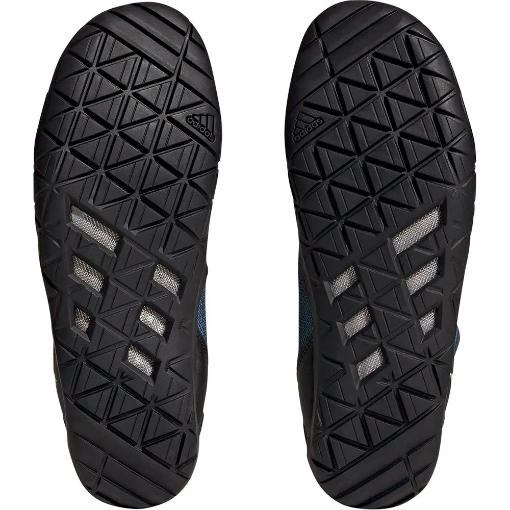 adidas Terrex Jawpaw Slip On H.rdy Sandaler
