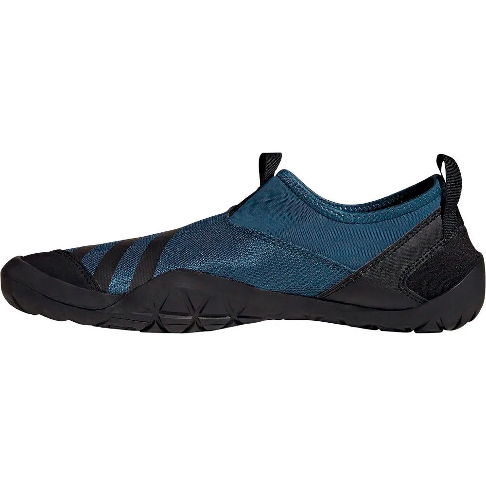 adidas Terrex Jawpaw Slip On H.rdy Sandaler