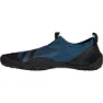 adidas Terrex Jawpaw Slip On H.rdy Sandaler