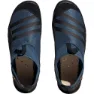 adidas Terrex Jawpaw Slip On H.rdy Sandaler