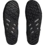 adidas Terrex Jawpaw Slip On H.rdy Sandaler