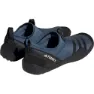 adidas Terrex Jawpaw Slip On H.rdy Sandaler