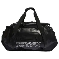 adidas Terrex L 100l Duffelväska