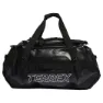 adidas Terrex L 100l Duffelväska, Black / white