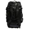 adidas Terrex L 100l Duffelväska, Black / white