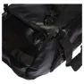 adidas Terrex L 100l Duffelväska, Black / white
