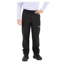 adidas Terrex Liteflex Byxor