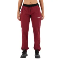 adidas Terrex Liteflex Byxor