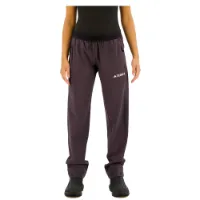 adidas Terrex Liteflex Byxor adidas Terrex Liteflex Byxor