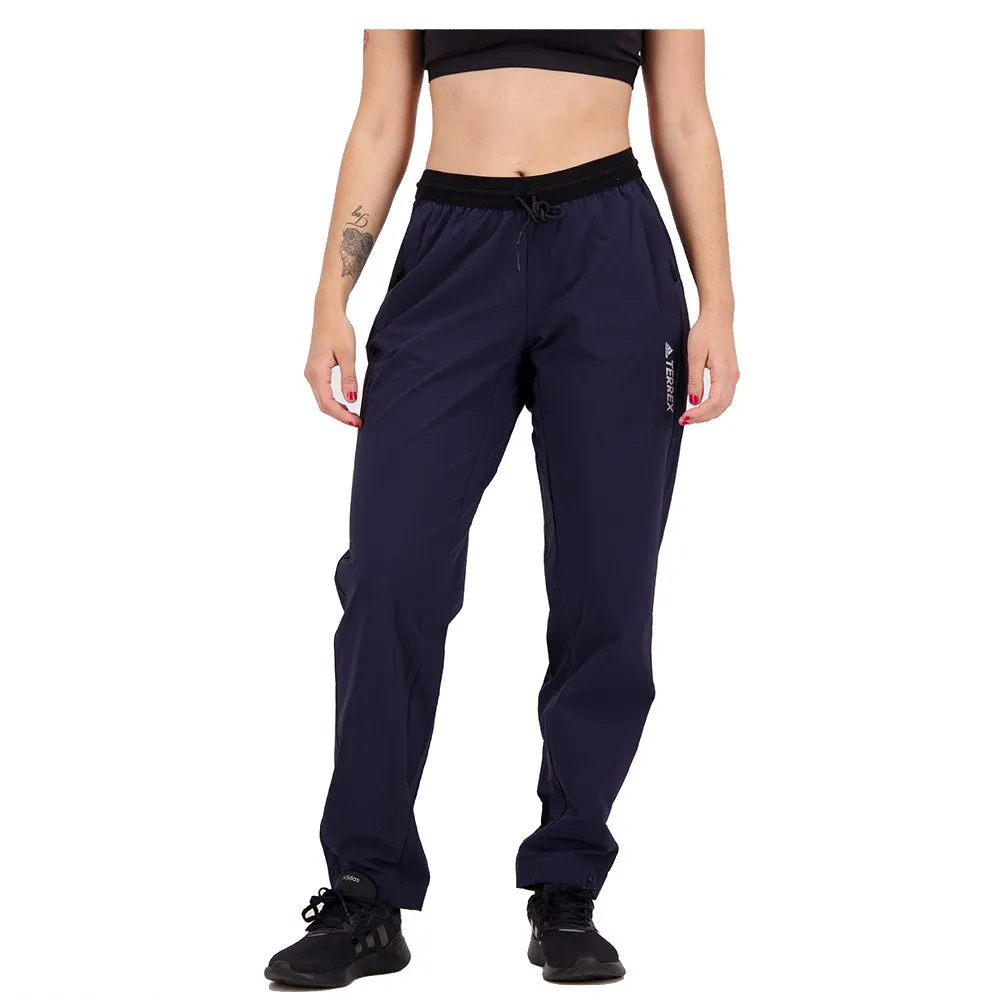 adidas Terrex Liteflex Byxor adidas Terrex Liteflex Byxor