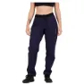 adidas Terrex Liteflex Byxor