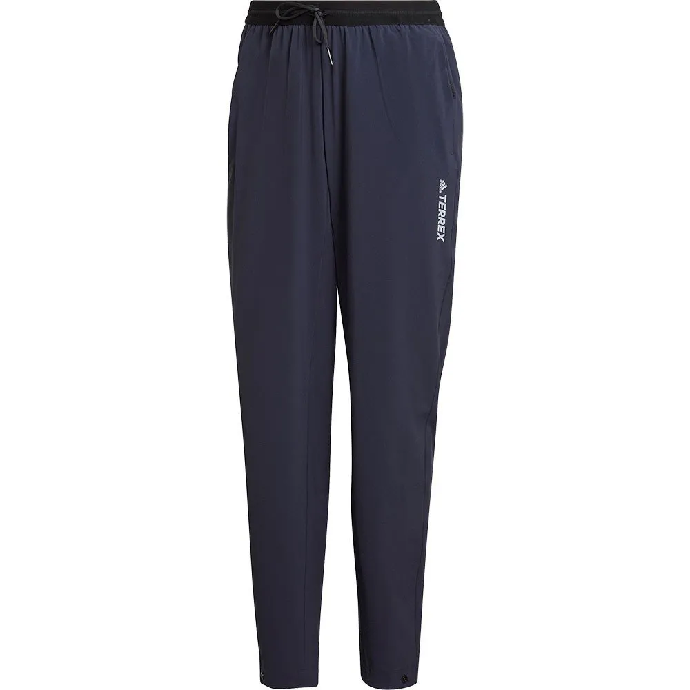 adidas Terrex Liteflex Byxor adidas Terrex Liteflex Byxor