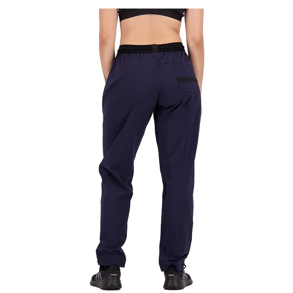 adidas Terrex Liteflex Byxor adidas Terrex Liteflex Byxor