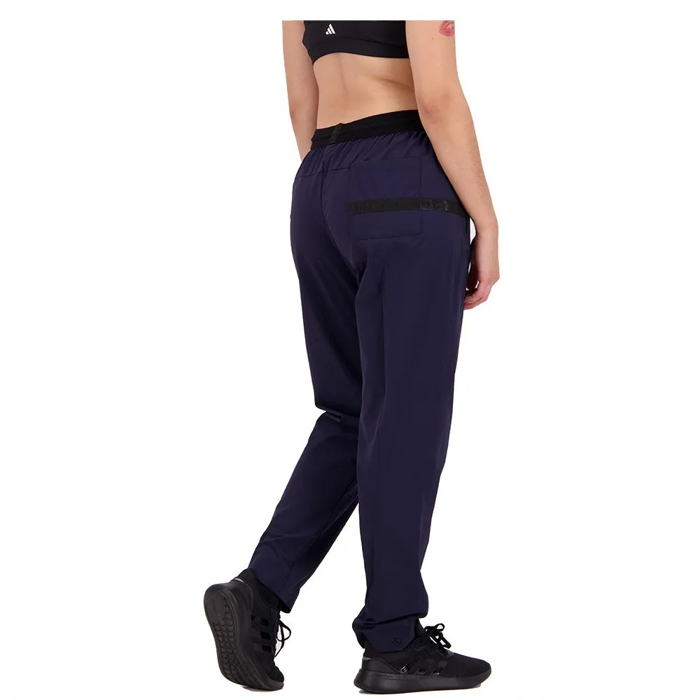 adidas Terrex Liteflex Byxor adidas Terrex Liteflex Byxor