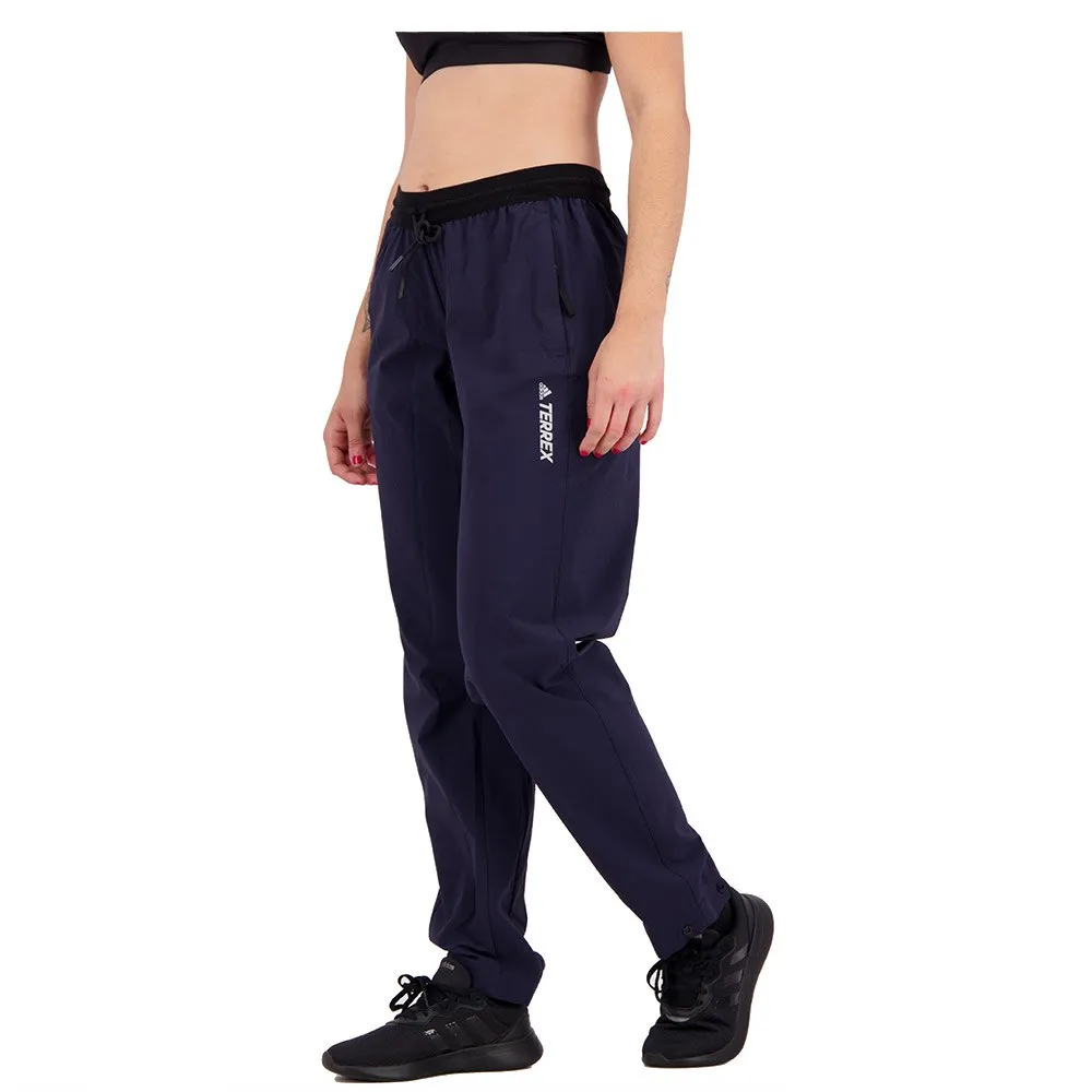 adidas Terrex Liteflex Byxor adidas Terrex Liteflex Byxor
