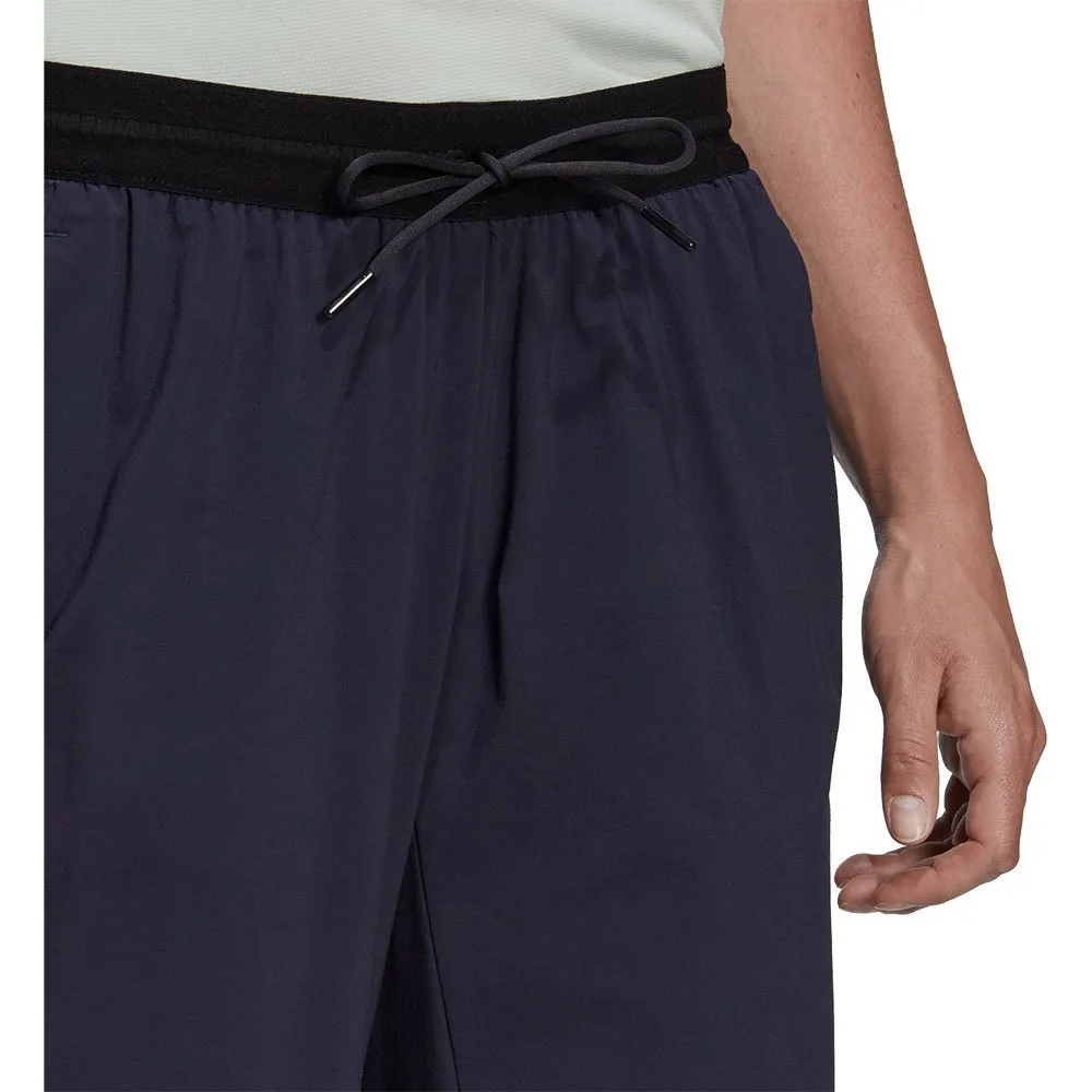 adidas Terrex Liteflex Byxor adidas Terrex Liteflex Byxor
