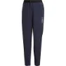 adidas Terrex Liteflex Byxor