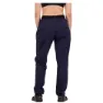 adidas Terrex Liteflex Byxor