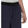 adidas Terrex Liteflex Byxor
