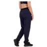 adidas Terrex Liteflex Byxor