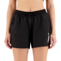 adidas Terrex Liteflex Hiking Shorts