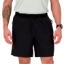 adidas Terrex Liteflex Hiking Shorts