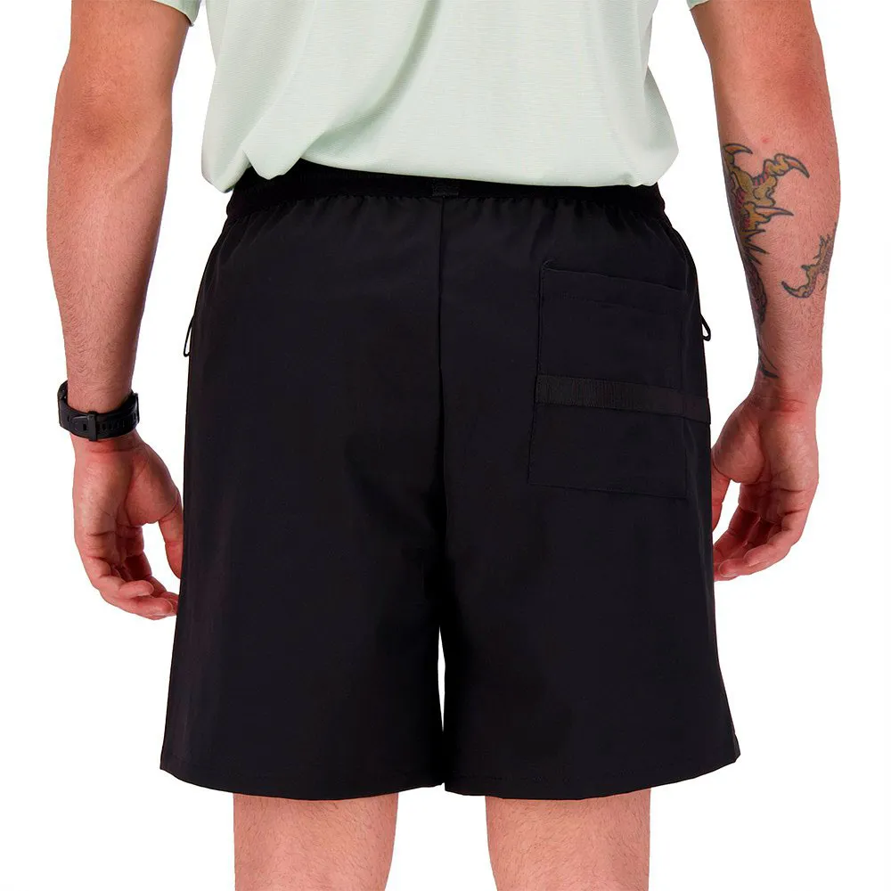 adidas Terrex Liteflex Hiking Shorts