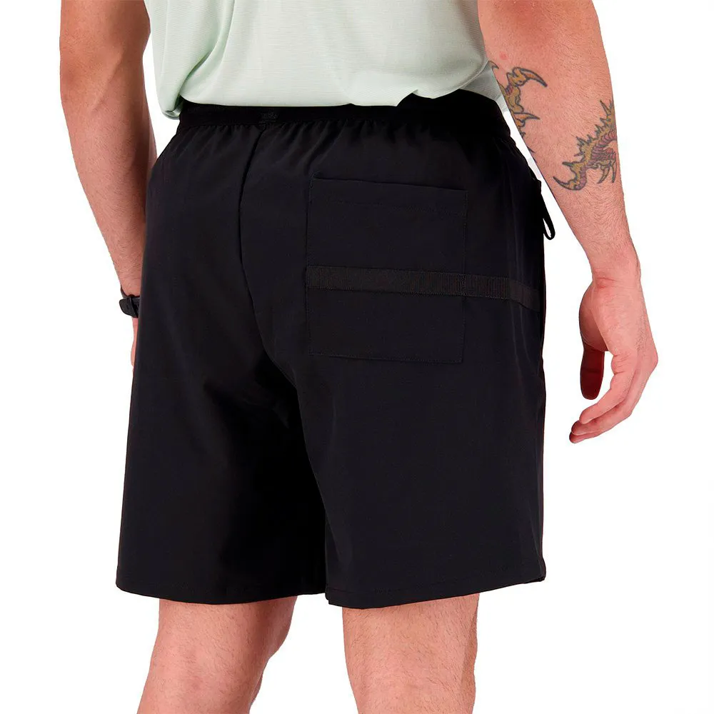 adidas Terrex Liteflex Hiking Shorts