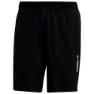 adidas Terrex Liteflex Hiking Shorts
